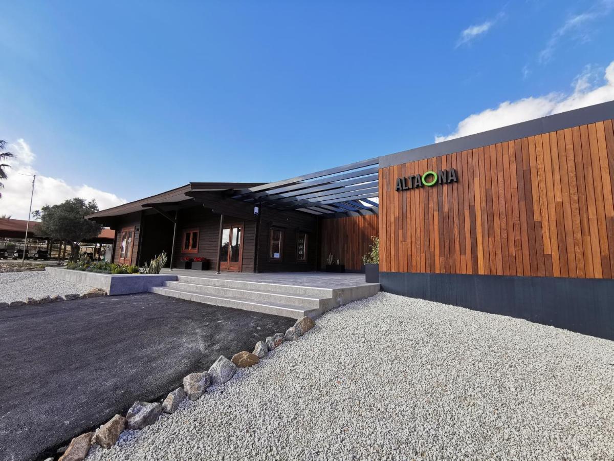 Villa De Lujo Con Piscina Privada, Jacuzzi Y Barbacoa Μούρθια Εξωτερικό φωτογραφία