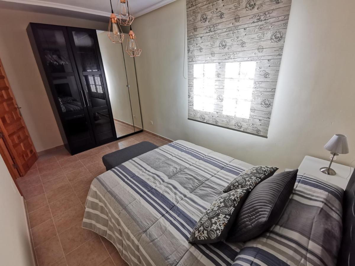 Villa De Lujo Con Piscina Privada, Jacuzzi Y Barbacoa Μούρθια Εξωτερικό φωτογραφία